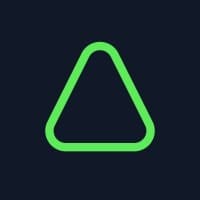 Aurora logo