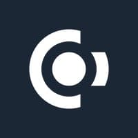 Concordium logo