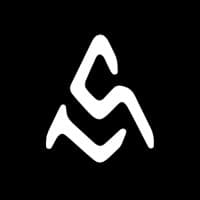 Sustainable ADA logo
